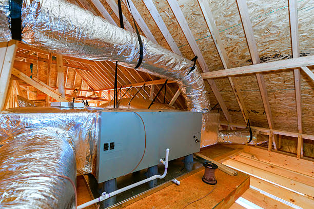 Top rated local Ac Installation specialists in Craley, PA